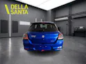 Suzuki Swift 1.2 Tradizio Top Hybrid