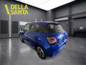 Suzuki Swift 1.2 Tradizio Top Hybrid