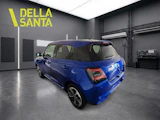 immagine del veicolo 2