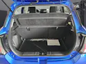 Suzuki Swift 1.2 Tradizio Top Hybrid