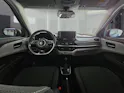 Suzuki Swift 1.2 Tradizio Top Hybrid