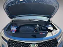 Kia Sorento 2.2 SmartD Style