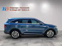 Kia Sorento 2.2 SmartD Style