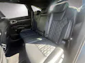 Kia Sorento 2.2 SmartD Style