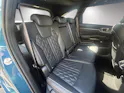 Kia Sorento 2.2 SmartD Style