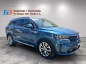 Kia Sorento 2.2 SmartD Style