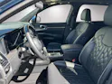 Kia Sorento 2.2 SmartD Style
