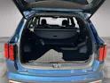 Kia Sorento 2.2 SmartD Style