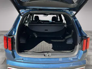 Kia Sorento 2.2 SmartD Style