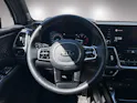 Kia Sorento 2.2 SmartD Style