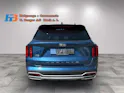 Kia Sorento 2.2 SmartD Style