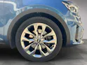 Kia Sorento 2.2 SmartD Style