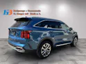 Kia Sorento 2.2 SmartD Style