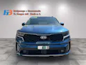 Kia Sorento 2.2 SmartD Style