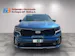 Kia Sorento 2.2 SmartD Style