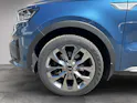 Kia Sorento 2.2 SmartD Style