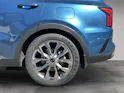 Kia Sorento 2.2 SmartD Style