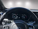 Kia Sorento 2.2 SmartD Style