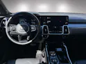 Kia Sorento 2.2 SmartD Style