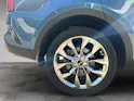 Kia Sorento 2.2 SmartD Style