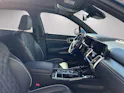 Kia Sorento 2.2 SmartD Style