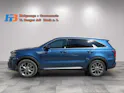 Kia Sorento 2.2 SmartD Style