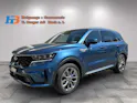 Kia Sorento 2.2 SmartD Style