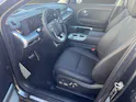 Hyundai Ioniq 9 Calligraphy 4WD