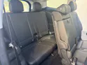 Hyundai Ioniq 9 Calligraphy 4WD