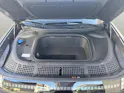 Hyundai Ioniq 9 Calligraphy 4WD