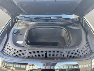 Hyundai Ioniq 9 Calligraphy 4WD
