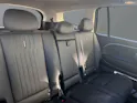Hyundai Ioniq 9 Calligraphy 4WD