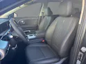 Hyundai Ioniq 9 Calligraphy 4WD