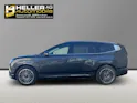 Hyundai Ioniq 9 Calligraphy 4WD
