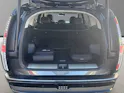 Hyundai Ioniq 9 Calligraphy 4WD