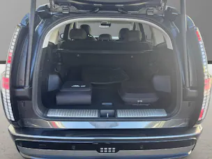Hyundai Ioniq 9 Calligraphy 4WD