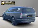 Hyundai Ioniq 9 Calligraphy 4WD