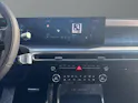 Hyundai Ioniq 9 Calligraphy 4WD