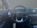 Hyundai Ioniq 9 Calligraphy 4WD