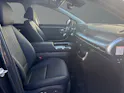 Hyundai Ioniq 9 Calligraphy 4WD