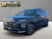 Hyundai Ioniq 9 Calligraphy 4WD