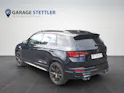 SEAT Cupra Ateca 2.0 TSI 4Drive DSG mit Akrapovic Auspuffanlage