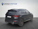 SEAT Cupra Ateca 2.0 TSI 4Drive DSG mit Akrapovic Auspuffanlage