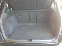 SEAT Cupra Ateca 2.0 TSI 4Drive DSG mit Akrapovic Auspuffanlage
