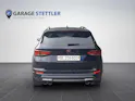 SEAT Cupra Ateca 2.0 TSI 4Drive DSG mit Akrapovic Auspuffanlage