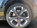 SEAT Cupra Ateca 2.0 TSI 4Drive DSG mit Akrapovic Auspuffanlage