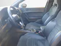SEAT Cupra Ateca 2.0 TSI 4Drive DSG mit Akrapovic Auspuffanlage