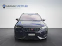SEAT Cupra Ateca 2.0 TSI 4Drive DSG mit Akrapovic Auspuffanlage
