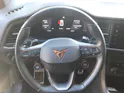 SEAT Cupra Ateca 2.0 TSI 4Drive DSG mit Akrapovic Auspuffanlage