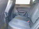 SEAT Cupra Ateca 2.0 TSI 4Drive DSG mit Akrapovic Auspuffanlage